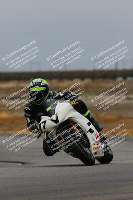 media/Nov-07-2022-Lets Ride (Mon) [[fbd0a82950]]/C Group/1040am (Sweeper)/